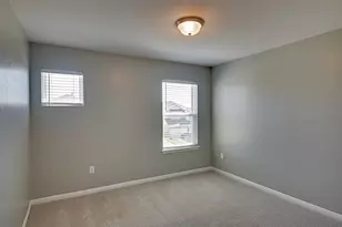 10906 Sentinel Dr, Austin, TX 78747 - Photo 3