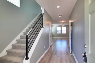10906 Sentinel Dr, Austin, TX 78747 - Photo 13