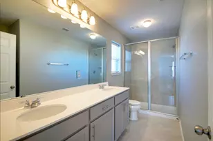 10906 Sentinel Dr, Austin, TX 78747 - Photo 21