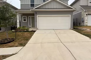 10906 Sentinel Dr, Austin, TX 78747 - Photo 1