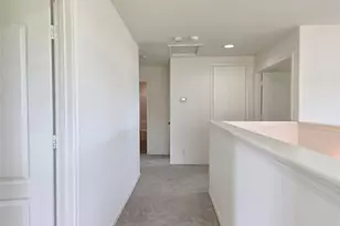 160 Mistletoe Ln, Kyle, TX 78640 - Photo 15