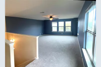 160 Mistletoe Lane, Kyle, TX 78640 - Photo 11