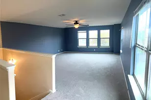 160 Mistletoe Ln, Kyle, TX 78640 - Photo 11