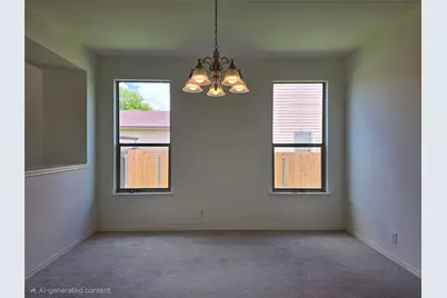 160 Mistletoe Lane, Kyle, TX 78640 - Photo 3