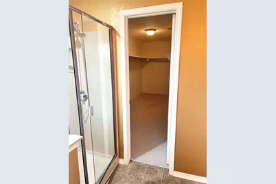 160 Mistletoe Lane, Kyle, TX 78640 - Photo 23