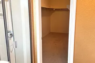 160 Mistletoe Ln, Kyle, TX 78640 - Photo 23