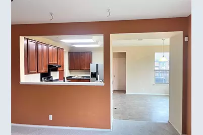 160 Mistletoe Lane, Kyle, TX 78640 - Photo 5