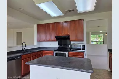160 Mistletoe Lane, Kyle, TX 78640 - Photo 7