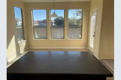 160 Mistletoe Lane, Kyle, TX 78640 - Photo 25