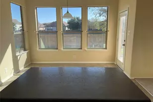 160 Mistletoe Ln, Kyle, TX 78640 - Photo 25