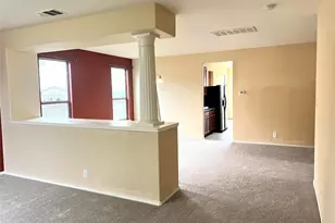 160 Mistletoe Ln, Kyle, TX 78640 - Photo 3