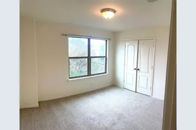 160 Mistletoe Lane, Kyle, TX 78640 - Photo 19