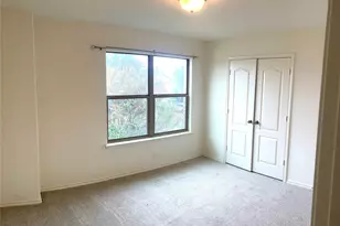 160 Mistletoe Ln, Kyle, TX 78640 - Photo 19