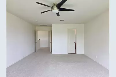 160 Mistletoe Lane, Kyle, TX 78640 - Photo 23