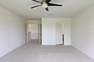 160 Mistletoe Ln, Kyle, TX 78640 - Photo 23