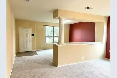 160 Mistletoe Lane, Kyle, TX 78640 - Photo 7