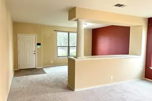 160 Mistletoe Ln, Kyle, TX 78640 - Photo 7