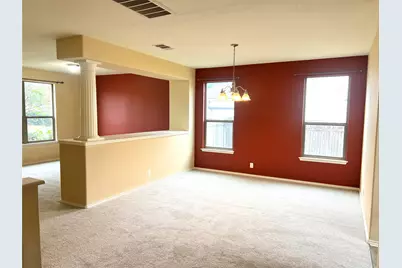 160 Mistletoe Lane, Kyle, TX 78640 - Photo 9