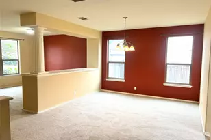 160 Mistletoe Ln, Kyle, TX 78640 - Photo 9