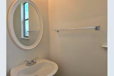 160 Mistletoe Lane, Kyle, TX 78640 - Photo 11
