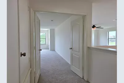 160 Mistletoe Lane, Kyle, TX 78640 - Photo 21