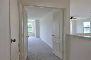 160 Mistletoe Ln, Kyle, TX 78640 - Photo 21