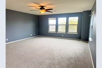 160 Mistletoe Lane, Kyle, TX 78640 - Photo 15