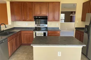 160 Mistletoe Ln, Kyle, TX 78640 - Photo 21