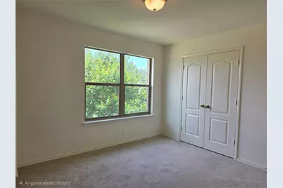 160 Mistletoe Lane, Kyle, TX 78640 - Photo 19