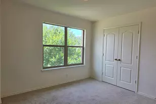 160 Mistletoe Ln, Kyle, TX 78640 - Photo 19