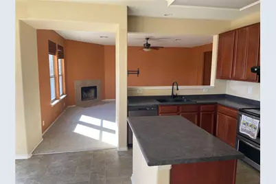 160 Mistletoe Lane, Kyle, TX 78640 - Photo 27