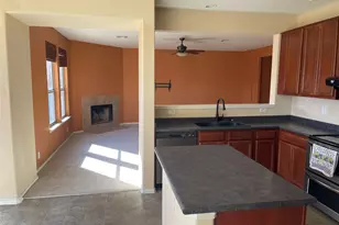 160 Mistletoe Ln, Kyle, TX 78640 - Photo 27