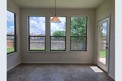 160 Mistletoe Lane, Kyle, TX 78640 - Photo 9