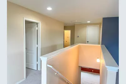 160 Mistletoe Lane, Kyle, TX 78640 - Photo 13