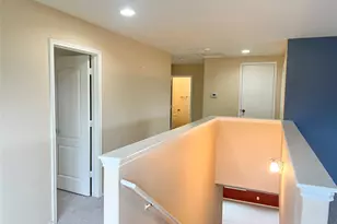 160 Mistletoe Ln, Kyle, TX 78640 - Photo 13