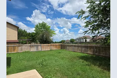 160 Mistletoe Lane, Kyle, TX 78640 - Photo 27