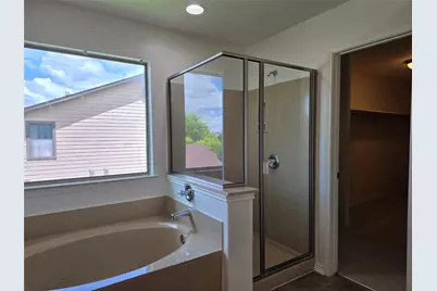 160 Mistletoe Lane, Kyle, TX 78640 - Photo 25
