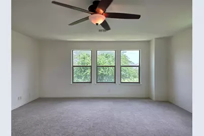 160 Mistletoe Lane, Kyle, TX 78640 - Photo 13