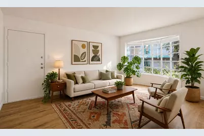 300 Crockett Street #119, Austin, TX 78704 - Photo 7