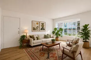 300 Crockett St, Austin, TX 78704 - Photo 7