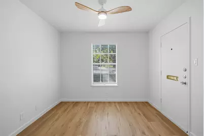 300 Crockett Street #119, Austin, TX 78704 - Photo 17