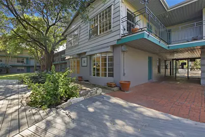 300 Crockett Street #119, Austin, TX 78704 - Photo 27