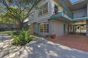 300 Crockett St, Austin, TX 78704 - Photo 27