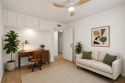 300 Crockett Street #119, Austin, TX 78704 - Photo 19