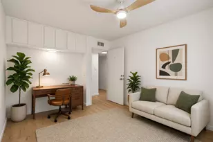 300 Crockett St, Austin, TX 78704 - Photo 19