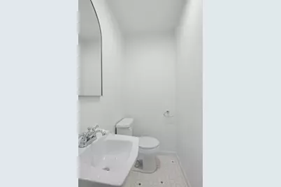 300 Crockett Street #119, Austin, TX 78704 - Photo 15