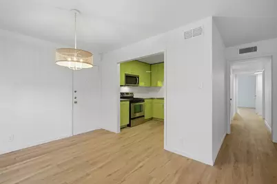 300 Crockett Street #119, Austin, TX 78704 - Photo 5