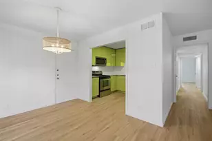 300 Crockett St, Austin, TX 78704 - Photo 5