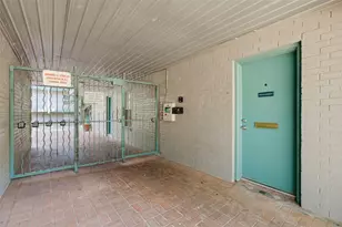 300 Crockett St, Austin, TX 78704 - Photo 31