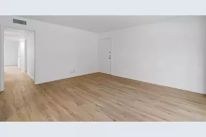 300 Crockett Street #119, Austin, TX 78704 - Photo 9
